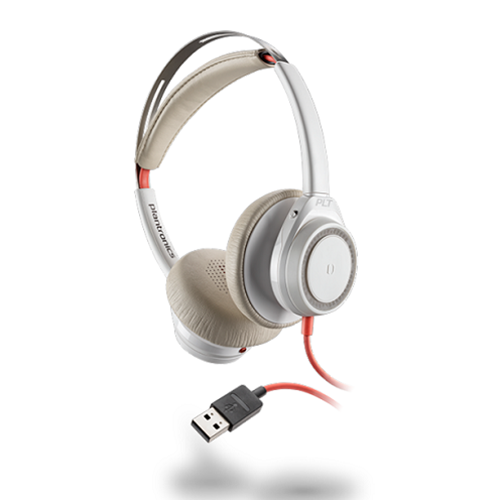 BLACKWIRE-7225-A-W