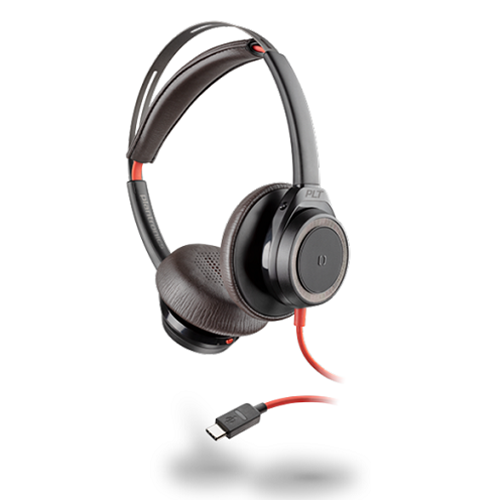 BLACKWIRE-7225-C