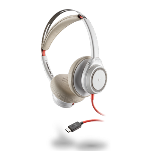 BLACKWIRE-7225-C-W