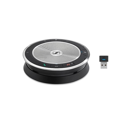 Sennheiser SP30+ Speakerphone