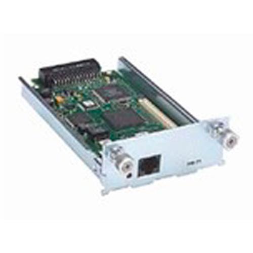 Polycom 2215-21023-001 VSX 8000 ISDN Terminal Adapter - PRI/T1
