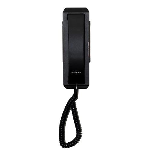 7713IP-WM