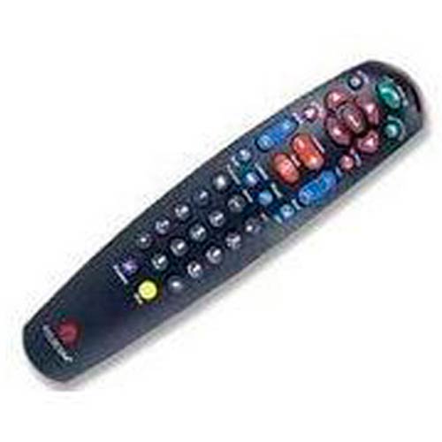Polycom 2215-21692-001 VSX IR Remote