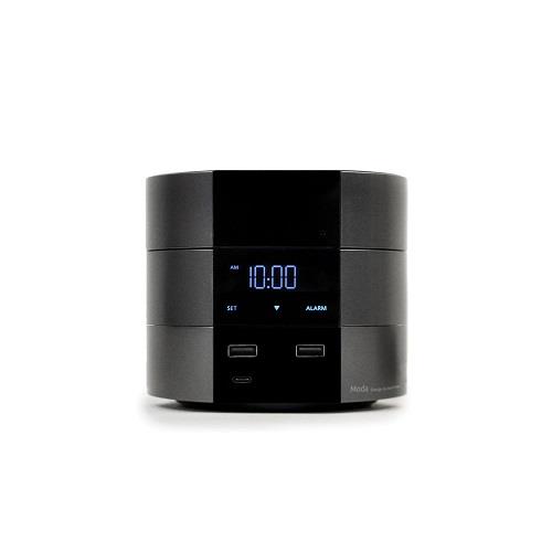 BM3CL1-TW3