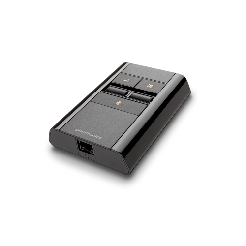 MDA524-A