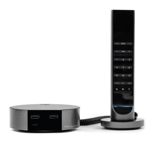 BM4-HS1-IP