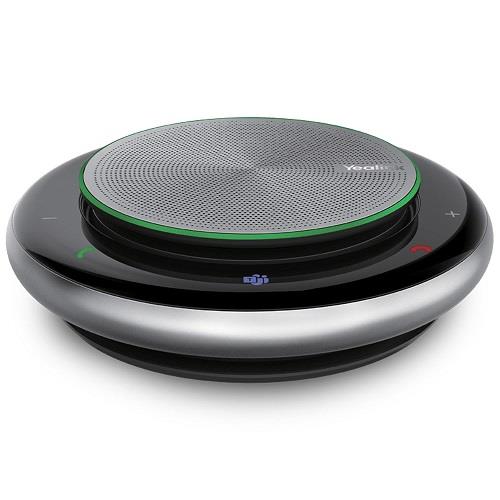 Yealink CP900 Speakerphone for Microsoft Teams