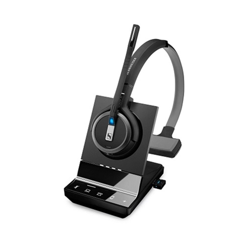 Sennheiser SDW-5036 Wireless Headset