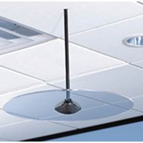 Polycom 2215-22639-001 digital microphone array