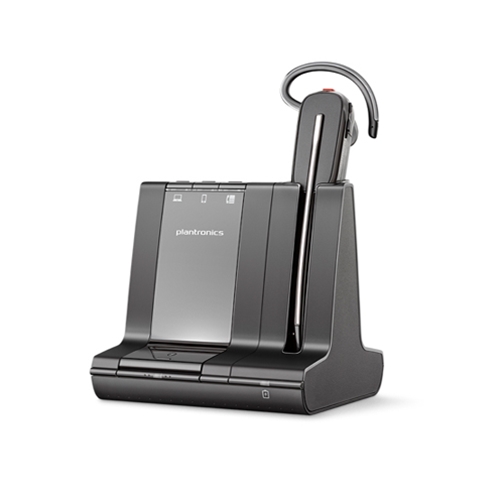 SAVI 8245-M