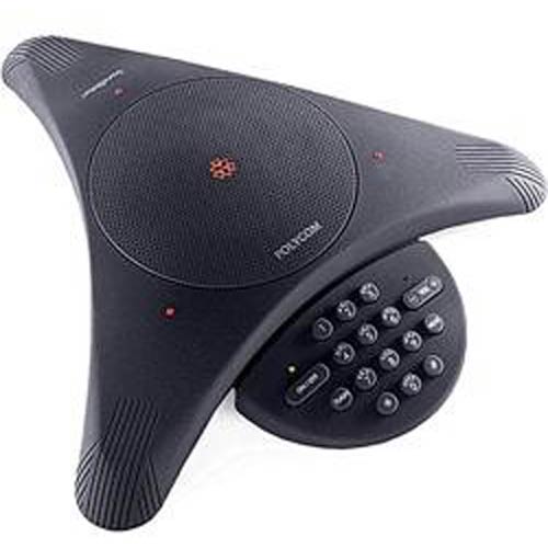2305-03000-001