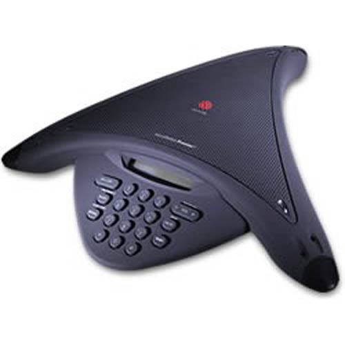 2305-03200-001