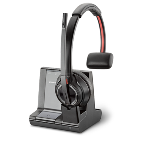 SAVI-W8210