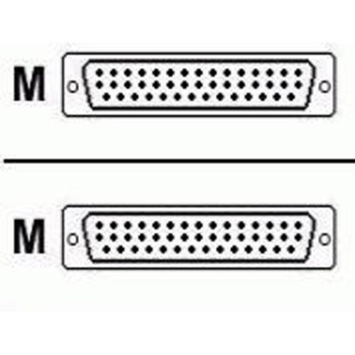 Polycom 2457-10608-001 5 ft. V.35 Cable