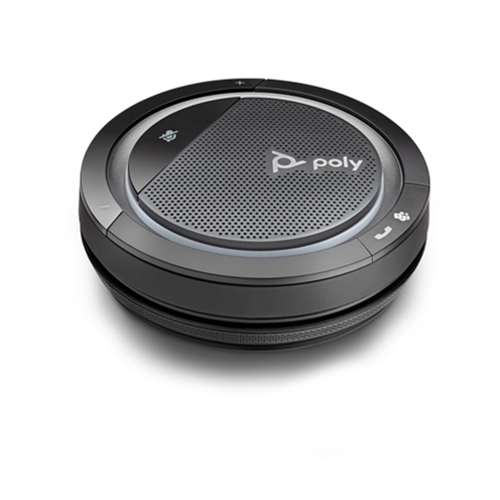 Calisto 5300 USB-C