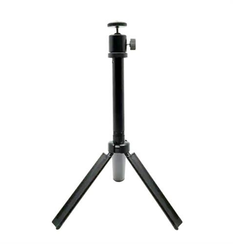 Lume Cube 5 ft Adjustable Light Stand