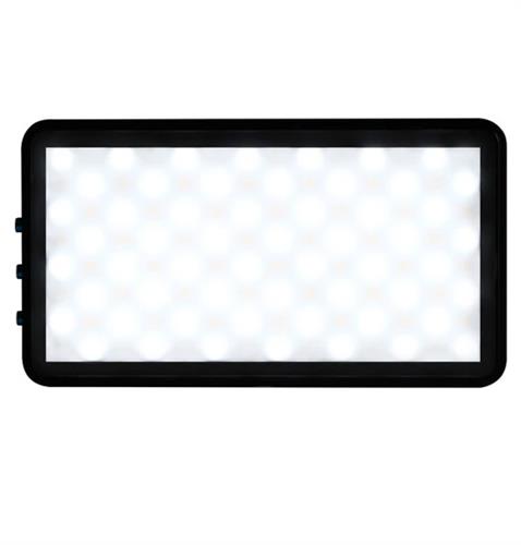 LC-PANELPRO