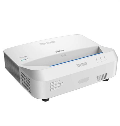 LH890UST