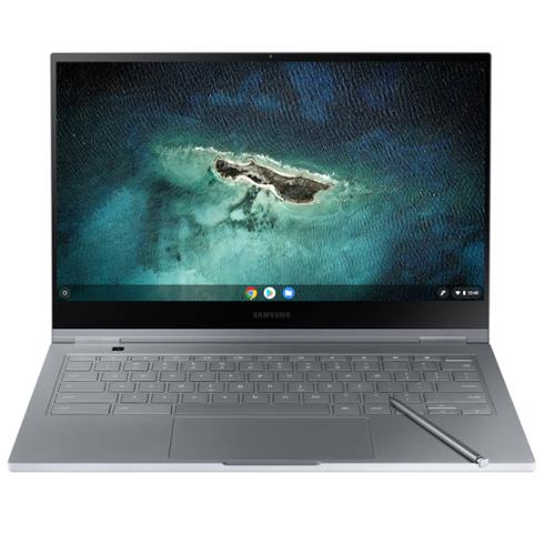 Samsung Galaxy Chromebook 13.3