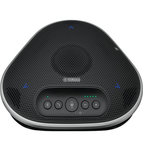 YVC-330