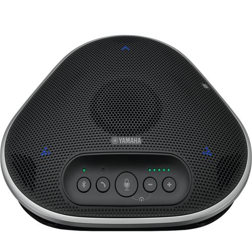 Yamaha YVC-330 USB Speakerphone