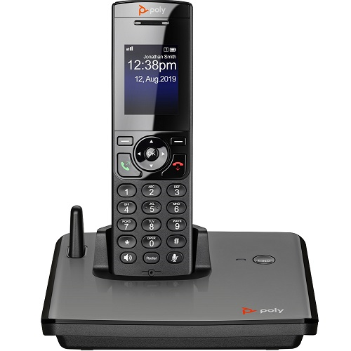 2200-49235-001