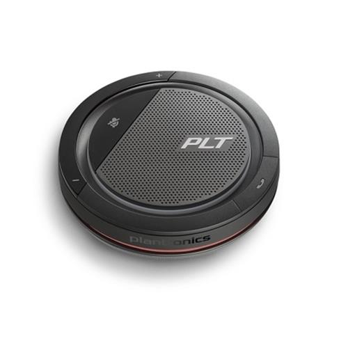 Calisto 3200-M USB-C