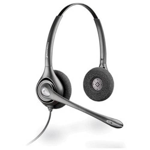 HW261N_CIS