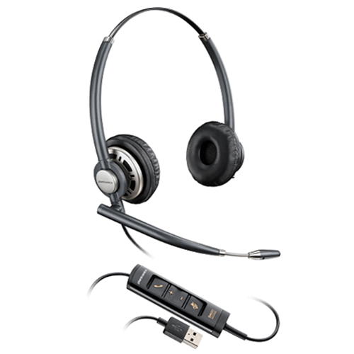 HW725 USB