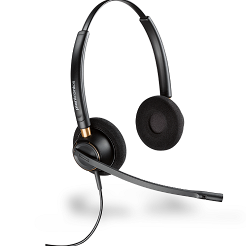 HW520