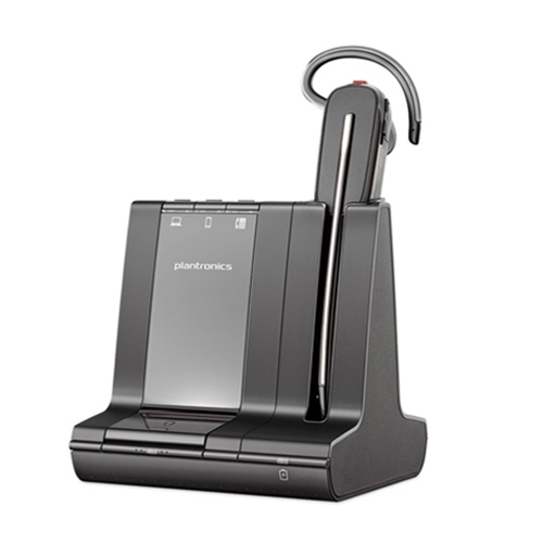 SAVI 8240-M
