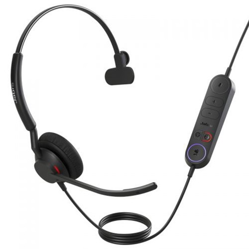 US-JBRA-4093-413-299-US-USD
