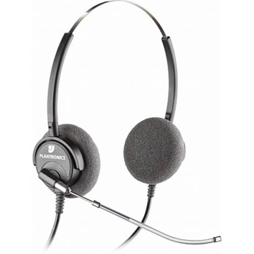 US-HP-8K7F6AA#AC3-US-USD