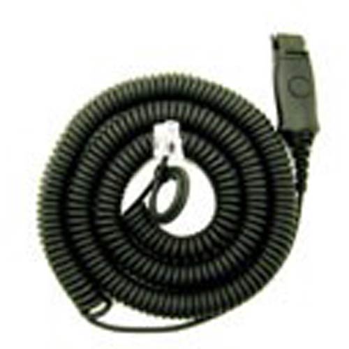 US-HP-783S3AA-US-USD