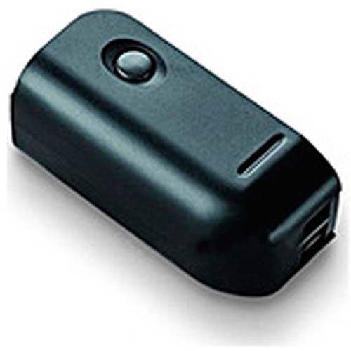 HP Poly CA12CD Replacement Battery