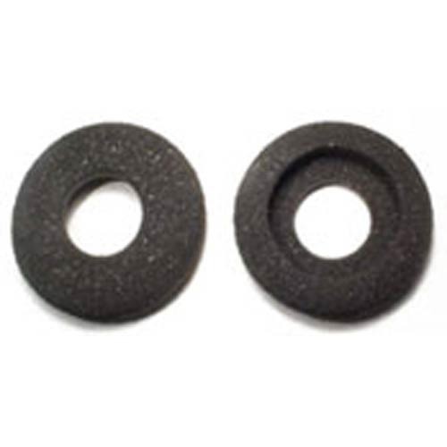 HP Poly Doughnut Ear Cushion (1 Pair) SupraPlus