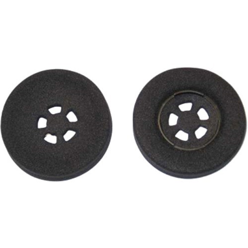 HP Poly Foam Ear Cushions for EncorePro (1 pair)