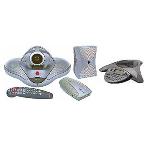 7200-22700-001