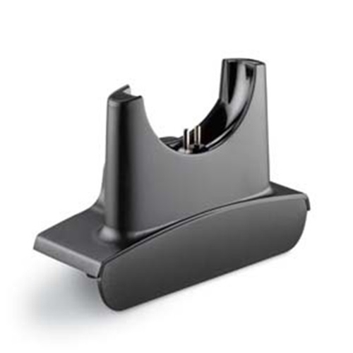 US-HP-85R68AA-US-USD