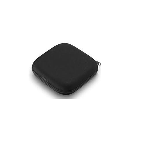 US-HP-85Q73AA-US-USD