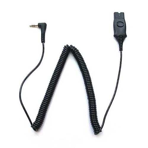 US-HP-8K6Q9AA#AC3-US-USD