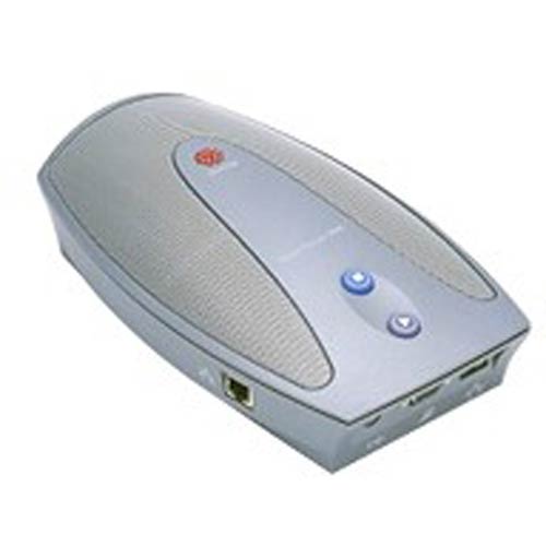 Polycom 7200-22775-001 People with Content IP