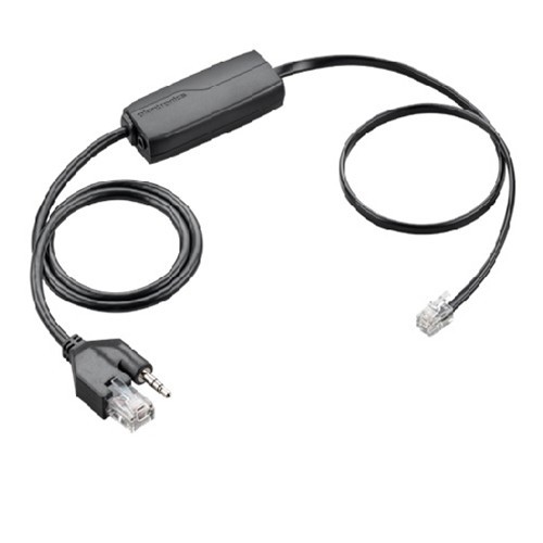 HP Poly - Cisco EHS Cable for CS500/Savi 700 (APC-82)