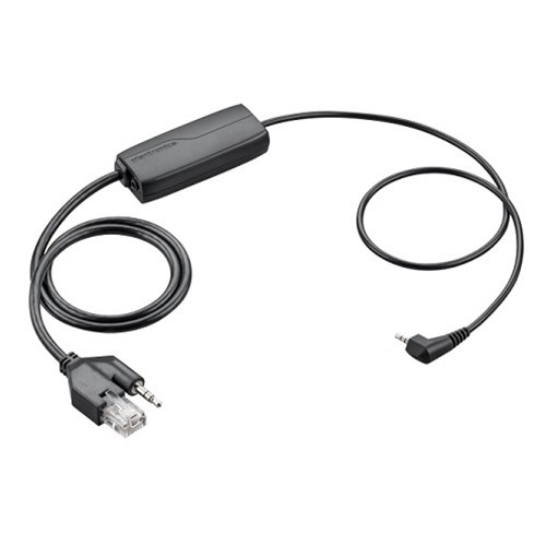 HP Poly Cisco EHS Cable for CS500/Savi 700 (APC-45)