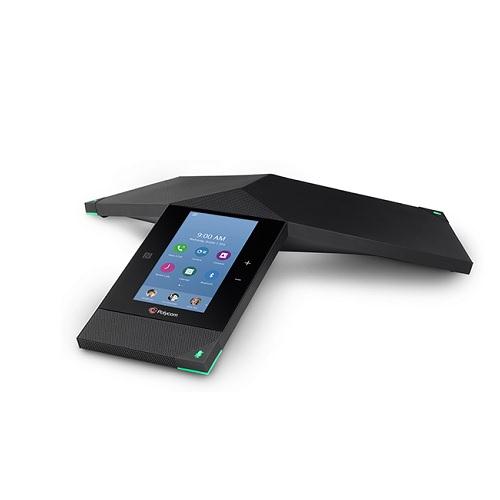 US-HP-849A7AA#AC3-US-USD