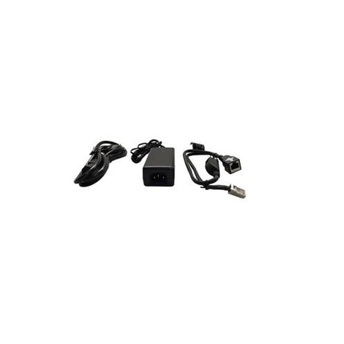 US-HP-85W88AA#ABA-US-USD