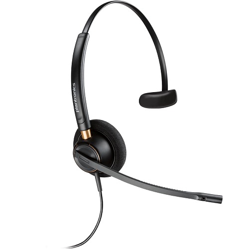 US-HP-783Q0AA-US-USD