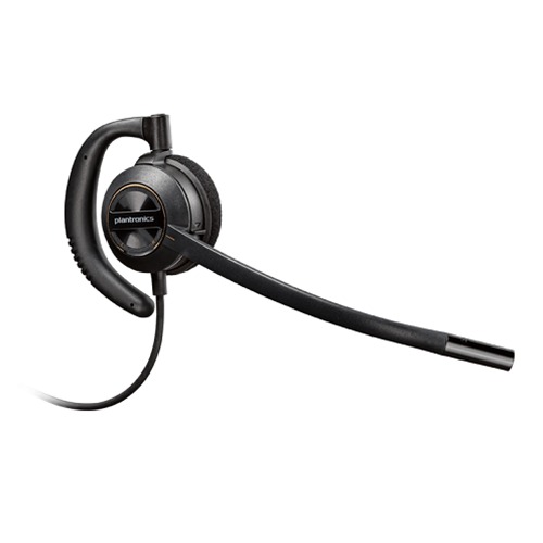 US-HP-783P4AA-US-USD