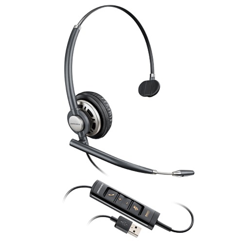 US-HP-783N5AA-US-USD