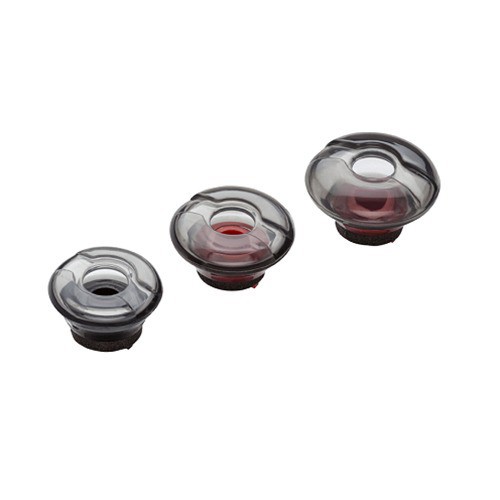 US-HP-85Q21AA-US-USD